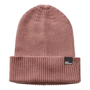 Essentials Hat Beanie