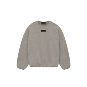 Essentials Crewneck Sweatshirt