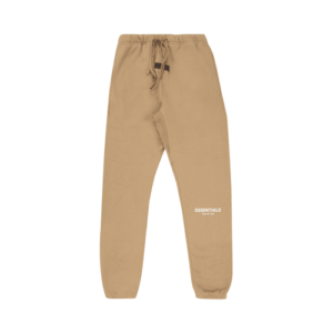 Essentials Seal Sweatpants