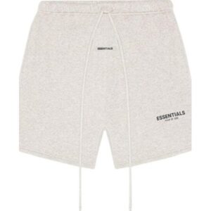 Essentials Shorts Meaning​