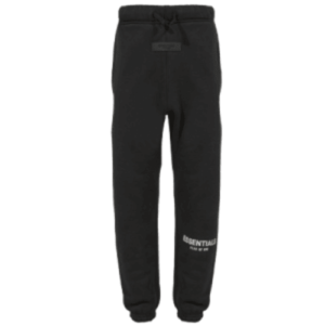 Essentials Sweatpants Women