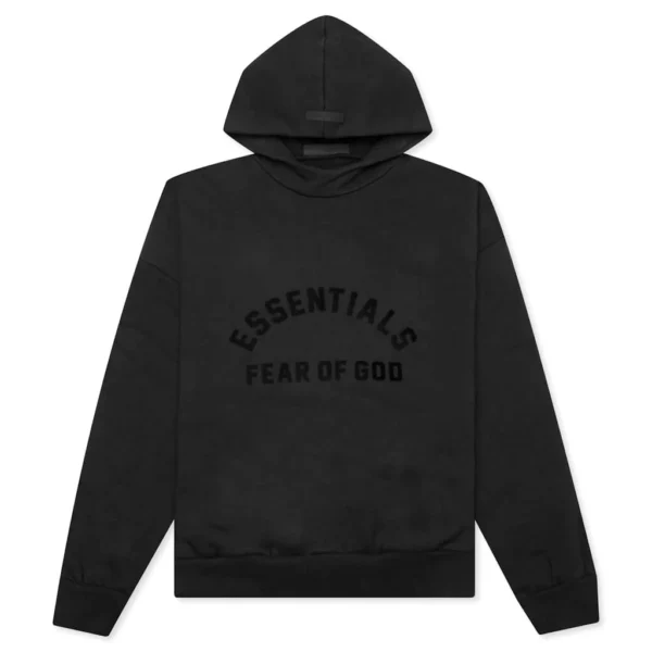 Pacsun Essentials Hoodie