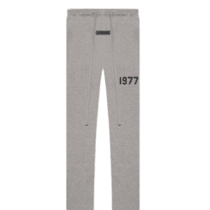 Essentials 1997 Sweatpants Dark Gray