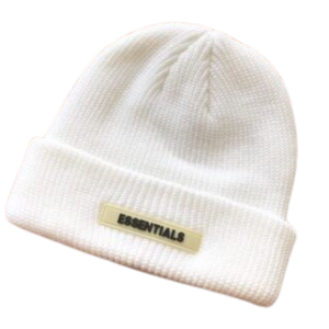 Fear Of God Essentials Beanie