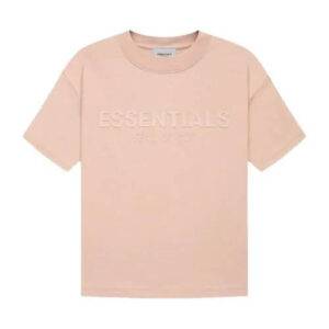 Essential Shirt Mens