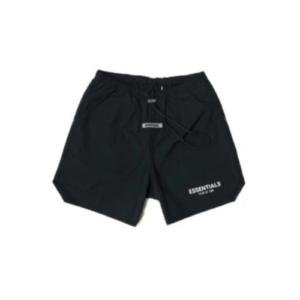 Essentials Fear Of God Shorts​