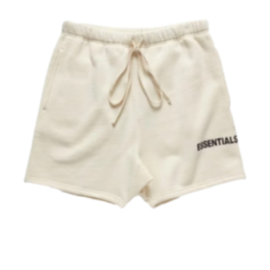 Essential Shorts Men's​