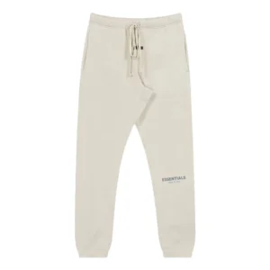 Fear Of God Essentials Relaxed Sweatpants