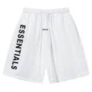 Men's Essential Shorts