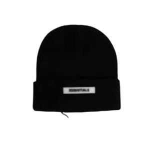 Fog Essentials Beanie​