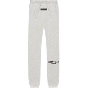 Coral Essentials pants