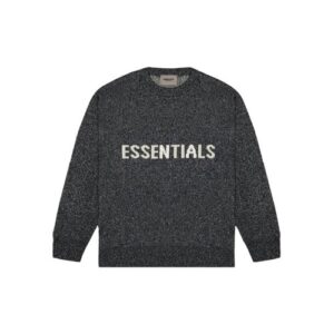 Essential Sweater Nordstrom