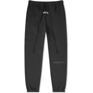 Fear Of God Essential Sweatpants