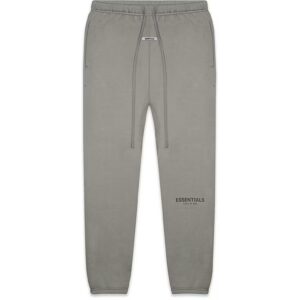 Fear Of God Essentials Sweatpants