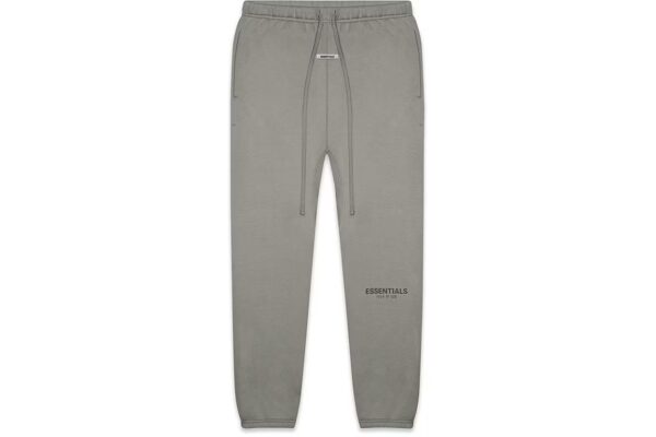 Fear Of God Essentials Sweatpants