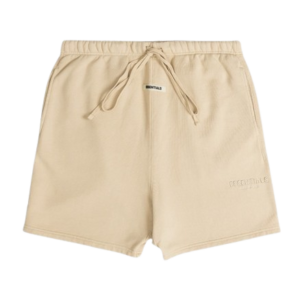 Essential Shorts Mens​