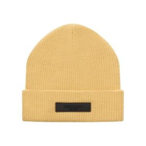 Essentials Beanie Fear Of God