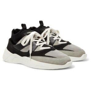 Fear Of God Essentials Shoes​