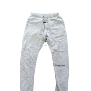 Fog Essentials Sweatpants