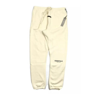 Essentials Sweatpants Stockx