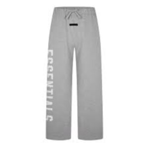 Essentials Relaxed Sweatpants