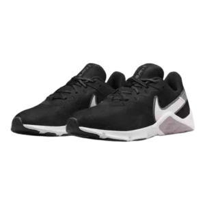 Nike Legend Essential 2 Women's Workout Shoes