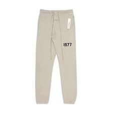 1977 Essentials Sweatpants