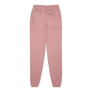 Faded Rose Essentials Sweatpants