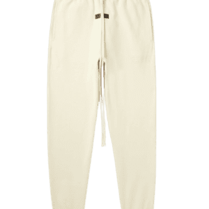 Essentials Fear Of God Sweatpants