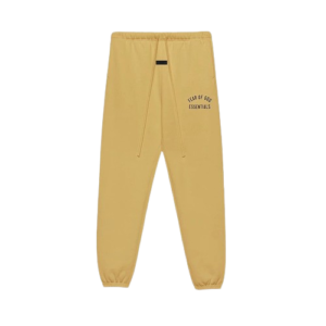 Essentials Women's Sweatpants